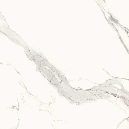 Керамогранит Maimoon Ceramica 12210R Carving 60x60