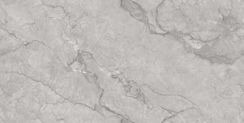 Керамогранит Maimoon Ceramica Romero Grey Carving 60х120
