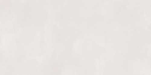 Керамогранит Maimoon Ceramica Galaxy Super White Carving 60х120