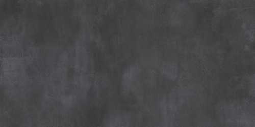 Керамогранит Maimoon Ceramica Galaxy Nero Carving 60х120
