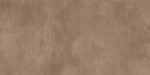 Керамогранит Maimoon Ceramica Galaxy Choco Carving 60х120
