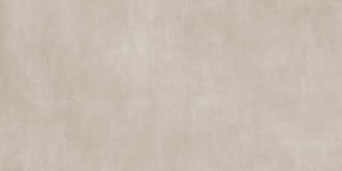 Керамогранит Maimoon Ceramica Galaxy Beige Carving 60х120