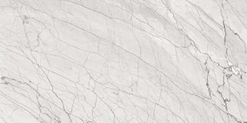 Керамогранит Maimoon Ceramica Carving Ontario Cemento 120х60