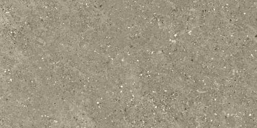 Керамогранит Maimoon Ceramica Carving Marilia Olive 120х60