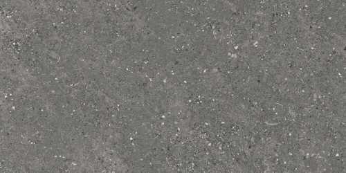 Керамогранит Maimoon Ceramica Carving Marilia Nero 120х60