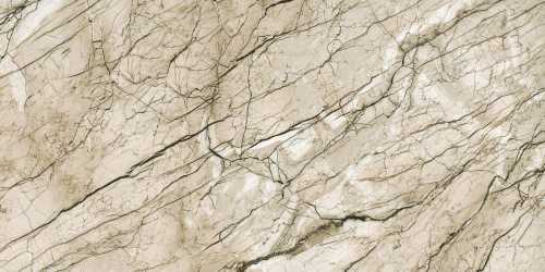Керамогранит Maimoon Ceramica Carving Dalian Peach 120х60