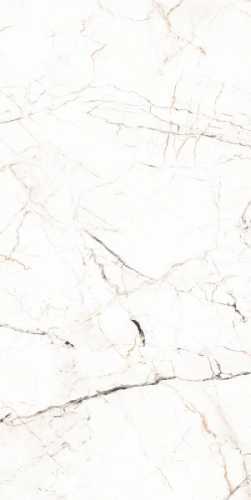 Керамогранит Maimoon Ceramica 12055R CARVING 60x120