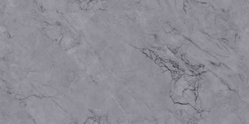 Керамогранит Maimoon Ceramica Irina Grey Carving 60х120