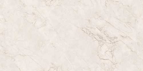 Керамогранит Maimoon Ceramica Irina Beige Carving 60х120
