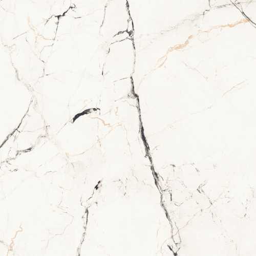 Керамогранит Maimoon Ceramica Rocker White Carving 60x60