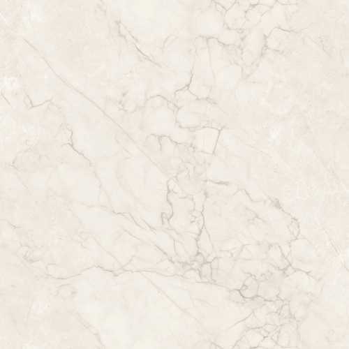 Керамогранит Maimoon Ceramica Irina Beige Carving 60х60