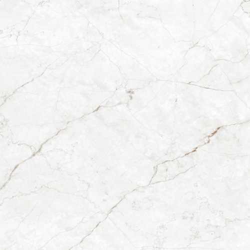 Керамогранит Maimoon Ceramica Perlato Royal Bianco Carving 60x60