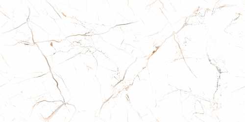 Керамогранит Maimoon Ceramica Splinter White Carving 60х120