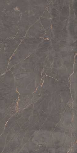 Керамогранит Maimoon Ceramica 12213R CARVING 60x120