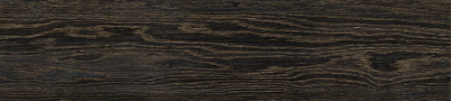Керамогранит ProGRES 786311 Chester Wood Темно-коричневая 20x80