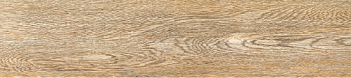 Керамогранит ProGRES 786212 Chester Wood Натуральное дерево 20x80