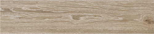 Керамогранит ProGRES 786217 Chester Wood Мокко 20x80