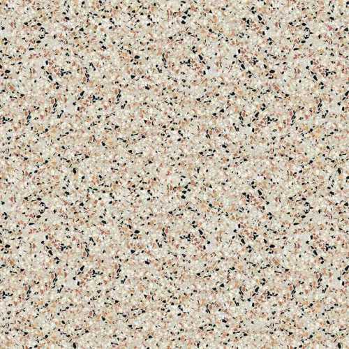 Керамогранит ProGRES NR0376 Аveyron Terrazzo бежевый 600х600х10
