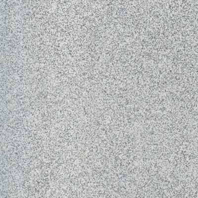 Керамогранит Пиастрелла SP/CT-302 Темно-серый калиброванный 300x300x7.5
