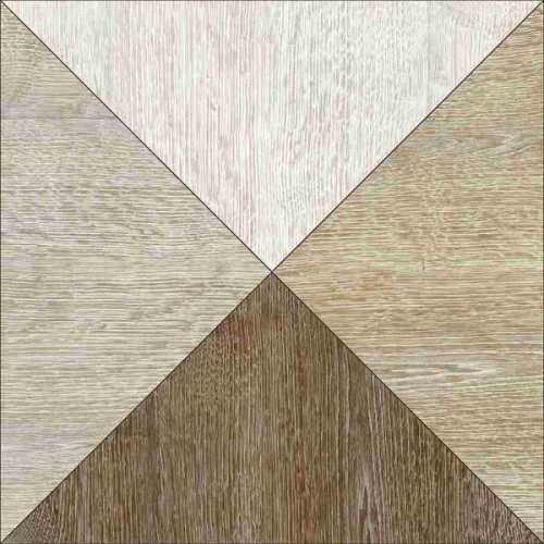 Керамогранит ProGRES 736401 Quilting Бежевый 45х45