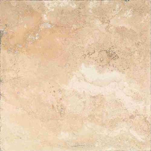 Керамогранит ProGRES 736183 Hornito Amber 45х45