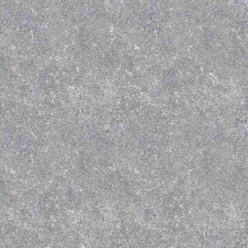 Керамогранит ProGRES 731381 Chantilly Cemento Navy Синий 45x45