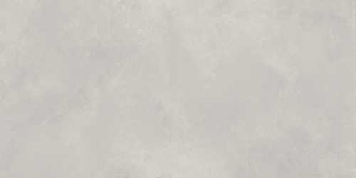 Керамогранит Neodom N20478 Newport Gris Matt 60x120
