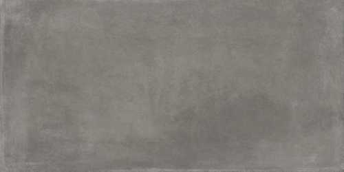 Керамогранит Neodom N12542 Concrete Dark Matt 60x120