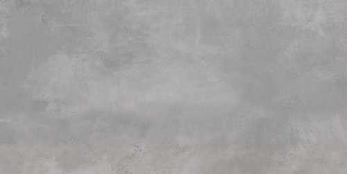 Керамогранит Neodom N70001 Metropolitan Gris Matt 60x120
