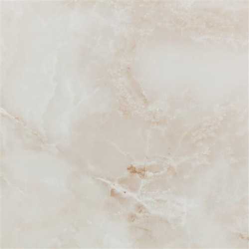 Керамогранит Navarti Allure Crema Pulido 120x120