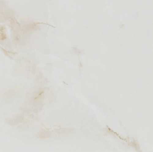 Керамогранит Navarti Allure Nacar Pulido 120x120
