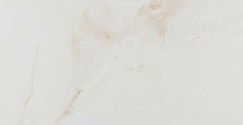 Керамогранит Navarti Allure Nacar Pulido 60x120
