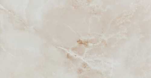 Керамогранит Navarti Allure Crema Pulido 60x120