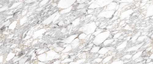 Керамогранит Flaviker PF60011824 Supreme Memories Bianco Vagli Sft 120x280