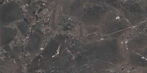 Керамогранит Flaviker PF60011860 Supreme Memories Breccia Imperiale Ant Ret 60x120