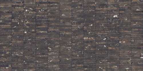 Керамогранит Flaviker PF60013289 Supreme Memories Medley Breccia Nat Ret 60x120