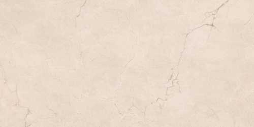 Керамогранит Flaviker PF60011856 Supreme Memories Rosa Perlino Ant Ret 60x120
