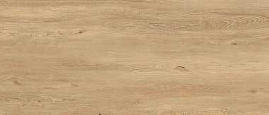 Керамогранит Flaviker PF60012916 Four Seasons Honey Nat Ret 120x280