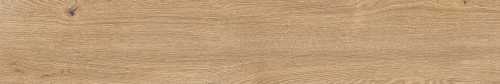 Керамогранит Flaviker PF60011810 Four Seasons Honey Nat Ret 20x120