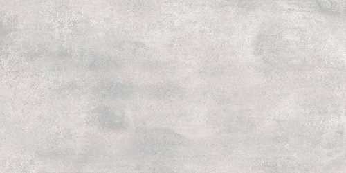 Керамогранит ITC Lurent Silver Matt 60x120