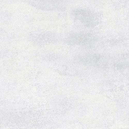 Керамогранит ITC Lurent White Sugar 60x60