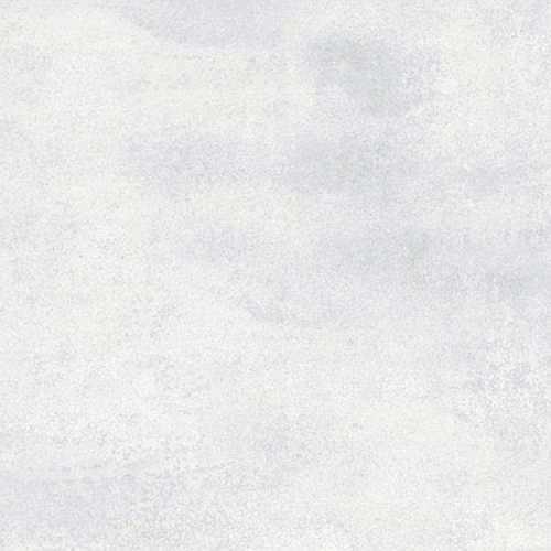 Керамогранит ITC Lurent White Satin Matt 60x60