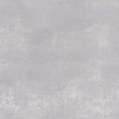 Керамогранит ITC Lurent Bianco Sugar 60x60