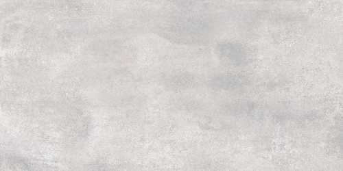 Керамогранит ITC LURENT Silver Sugar 60x120