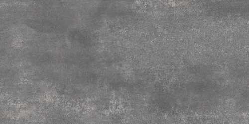 Керамогранит ITC LURENT Grey Sugar 60x120