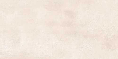 Керамогранит ITC LURENT Crema Sugar 60x120