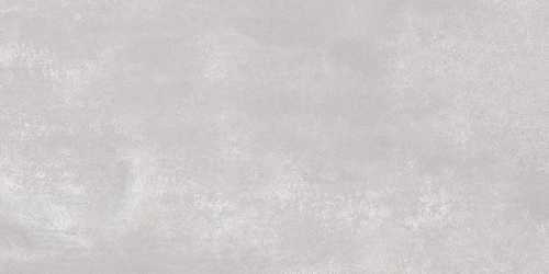 Керамогранит ITC LURENT Bianco Sugar 60x120