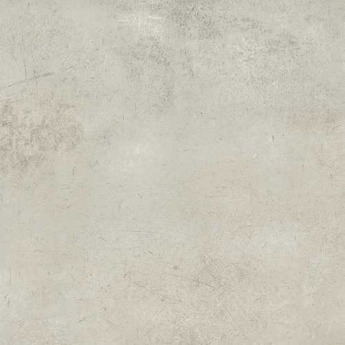 Керамогранит Kerranova K-2012/MR Fabrika Beige 600x600x9