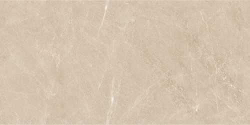 Керамогранит Neodom N20437 Firenze Beige Tm 60x120