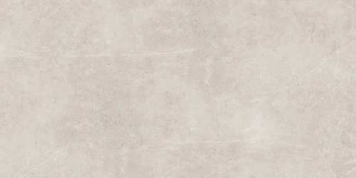 Керамогранит Neodom N20471 Pietra Grey Matt 60x120